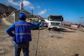 retiro de basura-15.jpg